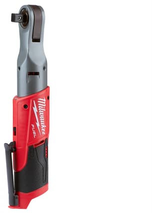 Thumbnail of the Milwaukee M12 FUEL™ 12 Volt Lithium-Ion Brushless Cordless 1/2 in. Ratchet - Tool Only