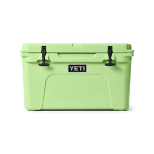 Thumbnail of the YETI® Tundra® 45 Hard Cooler Key Lime