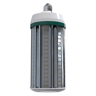 Thumbnail of the Pinegreen Lighting® 10,000 Lumen LED Cob Bulb