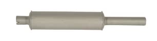 Thumbnail of the A&I Products IH-3 STANLEY MUFFLER
