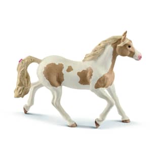 Thumbnail of the Schleich® Mare Paint Horse