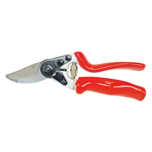 Thumbnail of the Bypass Pruner w/ Rotating Handle