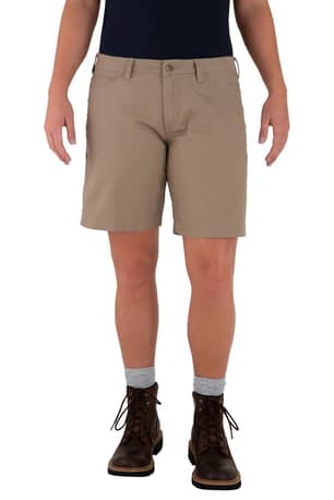 Thumbnail of the Noble Outfitters® Women’s Flex Canvas Cargo Short