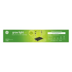 Thumbnail of the GE® Grow Light Residential Countertop Stand Fixture