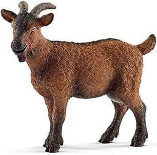 Thumbnail of the Schleich® Goat Domestic
