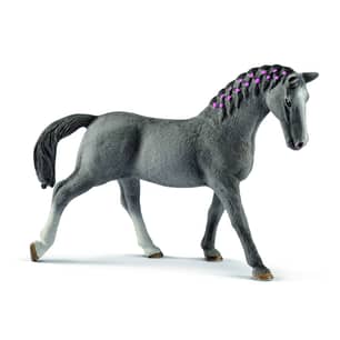 Thumbnail of the Schleich® Mare Trakehner