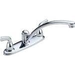 Thumbnail of the FAUCET KITCHEN LEVER HANDLE