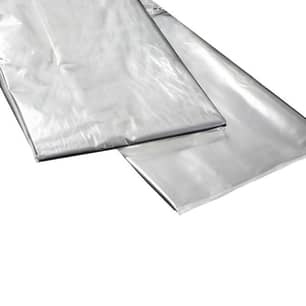 Thumbnail of the Climaloc Window Insulating Kit 64"X210" 0.6ML