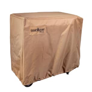 Thumbnail of the Camp Chef Flat Top Grill Cover