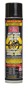 Thumbnail of the Doktor Doom® Wasp & Hornet Jet Foam 500Gm