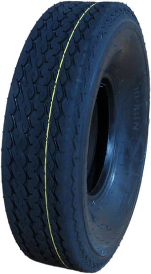 Thumbnail of the Replacement Tire" 5.70-8 4Pr Su02 Trailer Tire