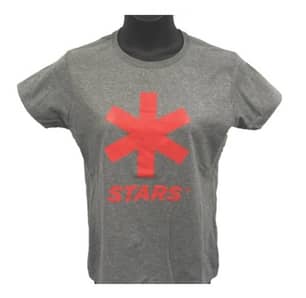 Thumbnail of the Men's Start Shirt