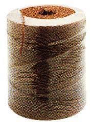 Thumbnail of the Poli Baler Twine