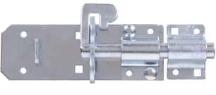 Thumbnail of the Bolt Padlock 6" Xtra Heavy Znc