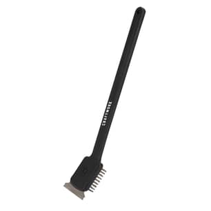 Thumbnail of the Craftworx™ Grill Brush