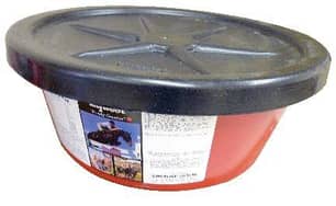 Thumbnail of the 15% Horse Feed Tub 25Kg