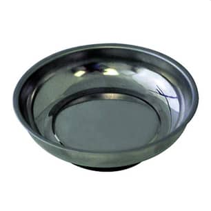 Thumbnail of the Tray 6 Inch Magnetic Round