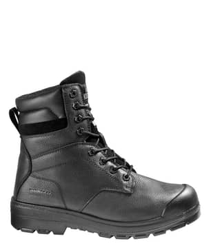 Thumbnail of the Kodiak® Greb 8" Safety Boots