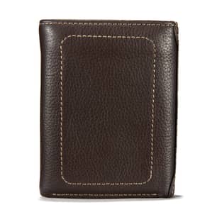 Thumbnail of the CARHARTT PEBBLE TRIFOLD WALLET