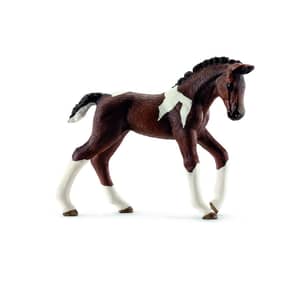 Thumbnail of the Schleich® Trakehner Foal