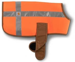Thumbnail of the Carhartt® Dog Safety Vest