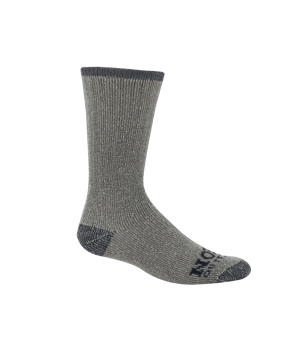 Thumbnail of the Noble Outfitters Sock Bld Crew Men 3pk Pacific Blue