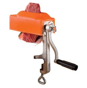 Thumbnail of the Clamp-On Meat Tenderizer