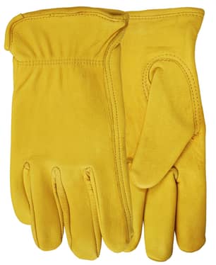 Thumbnail of the watson Deer Skin Gloves