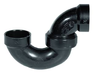 Thumbnail of the P-TRAP WITH UNION IS INTENDED FOR USE UNDER SINKS