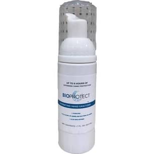 Thumbnail of the BIOPROTECT HAND PURIFIER 1.7OZ