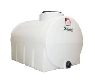 Thumbnail of the Flexahopper 225G Low Profile Water Storage Tank