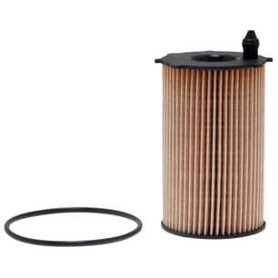 Thumbnail of the Extra Guard Oil Filter Ch10855