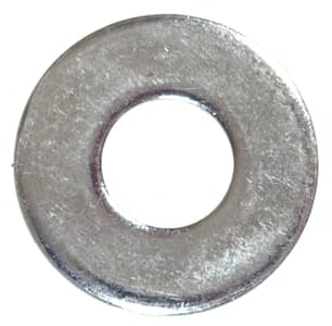 Thumbnail of the WASHER FLAT CL 8 M16