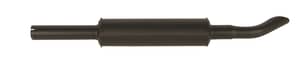 Thumbnail of the A&I Products MF-23 STANLEY MUFFLER