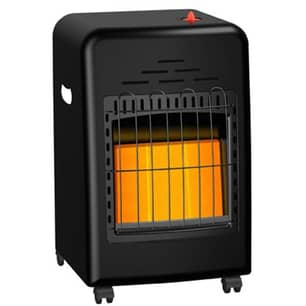 Thumbnail of the Mr. Heater® 18,000 BTU Cabinet Heater