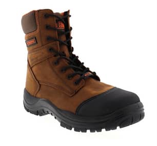 Thumbnail of the Jb Goodhue Men's Thrasher 8" Csa Safety Boots