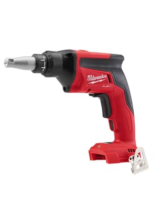 Thumbnail of the Milwaukee M18 FUEL™ 18 Volt Lithium-Ion Brushless Cordless Drywall Screw Gun - Tool Only