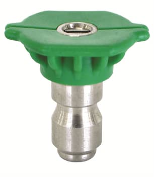 Thumbnail of the BE Power Equipment® 25°Q/C Pressure Washer Nozzle