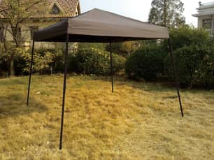 Thumbnail of the Popup Canopy 10ft x 10ft