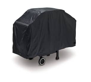 Thumbnail of the GrillPro® 60" Grill Cover