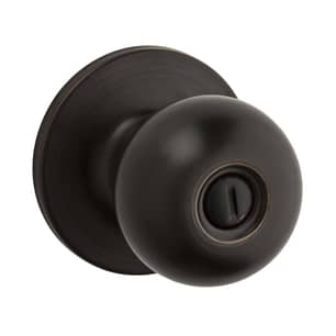 Thumbnail of the Regina Privacy Knob