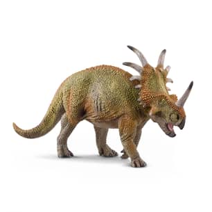 Thumbnail of the Schleich® Styracosaurus