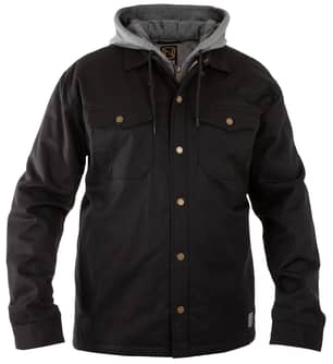 Thumbnail of the Noble Outfitters® Men's 2 In 1 Hooded Jacket