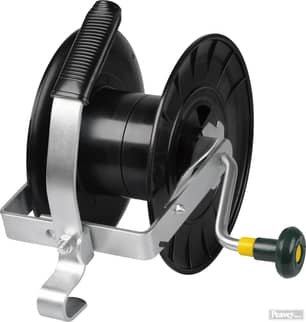 Thumbnail of the Stafix® 1650' (500m) Reel for Wire