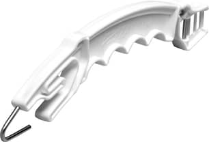 Thumbnail of the Patriot® 1 Piece Zammer Handle