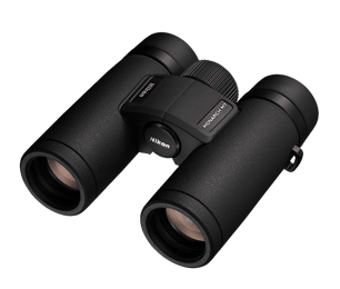 Thumbnail of the Nikon MONARCH M7 10X30 Binoculars