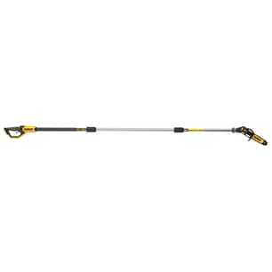 Thumbnail of the Dewalt® Cordless Pole Saw 20V MAX* XR®(Tool Only)