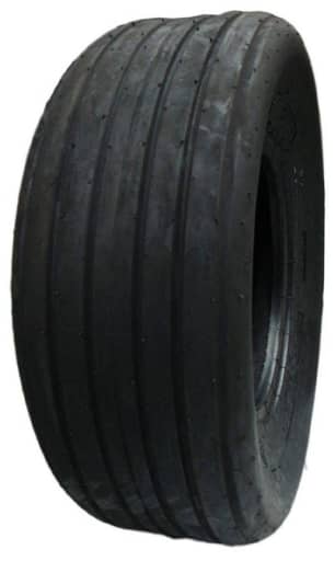 Thumbnail of the 11L-15 8Pr Tl Ag Tire I1 Superstrong