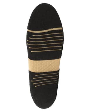 Thumbnail of the Noble Outfitters® Perfect Fit Boot Sock