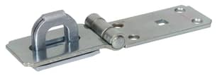 Thumbnail of the Hasp Extra Heavy 7-1/4 Znc